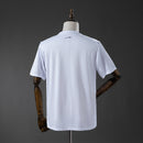 Camisa Egito 2026 lI
