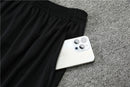 Conjunto PSG  21/22