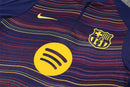 Conjunto Barcelona 25/26