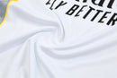Conjunto Real Madrid 25/26