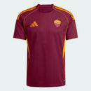 Camisa Roma 25/26 I
