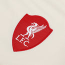 Camisa Liverpool 25/26 II