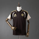 Camisa CRF 26/27 Polo