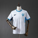 Camisa Israel 2026 I