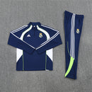 Conjunto Real Madrid 25/26
