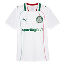 Camisa Palmeir4s 26/27 II