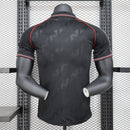 Camisa Player Manchester 24/25