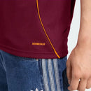 Camisa Roma 25/26 I
