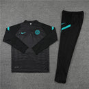 Conjunto Inter de Milão 20/21