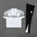 Conjunto PSG 25/26