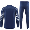 Conjunto PSG 25/26