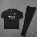 Conjunto PSG  21/22