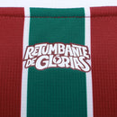 Camisa Fluminense 26/27 I