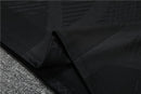 Conjunto PSG  21/22