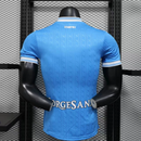Camisa Player Napoli 25/26
