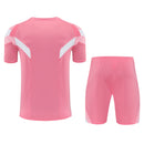 Kit Treino Inter Miami 25/26