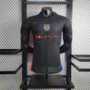Camisa Player Barcelona 24/25