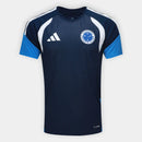 Camisa Cruzeir0 25/26 Treino
