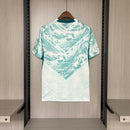 Camisa Torcedor Portugal 25/26 - Away II