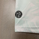 Camisa Torcedor Portugal 25/26 - Away II