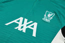 Conjunto Liverpool 25/26
